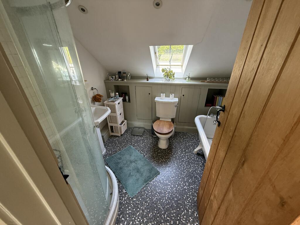 Additional image 14 of The Byre