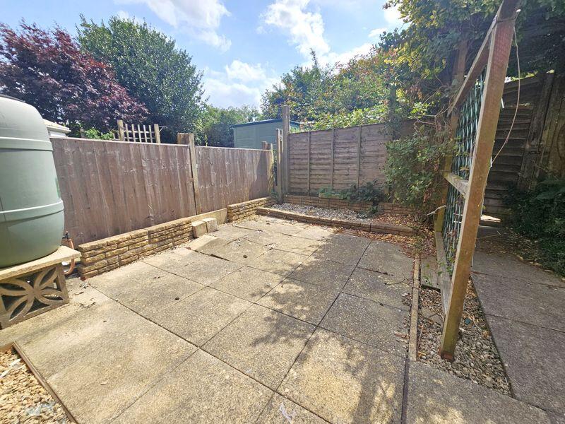 Additional image 17 of Amberley Way, Streetly, Sutton Coldfield, B74 3RN