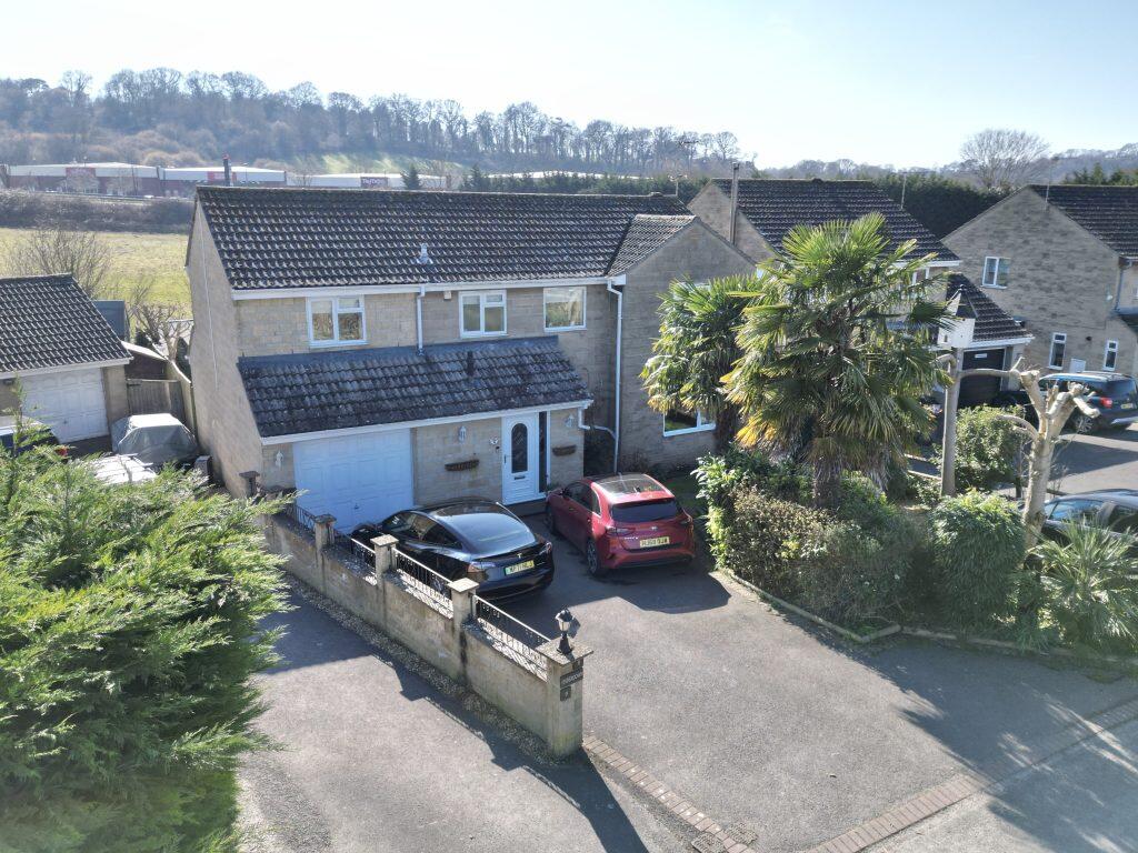 Additional image 20 of Compton Road, Yeovil, Somerset, BA21