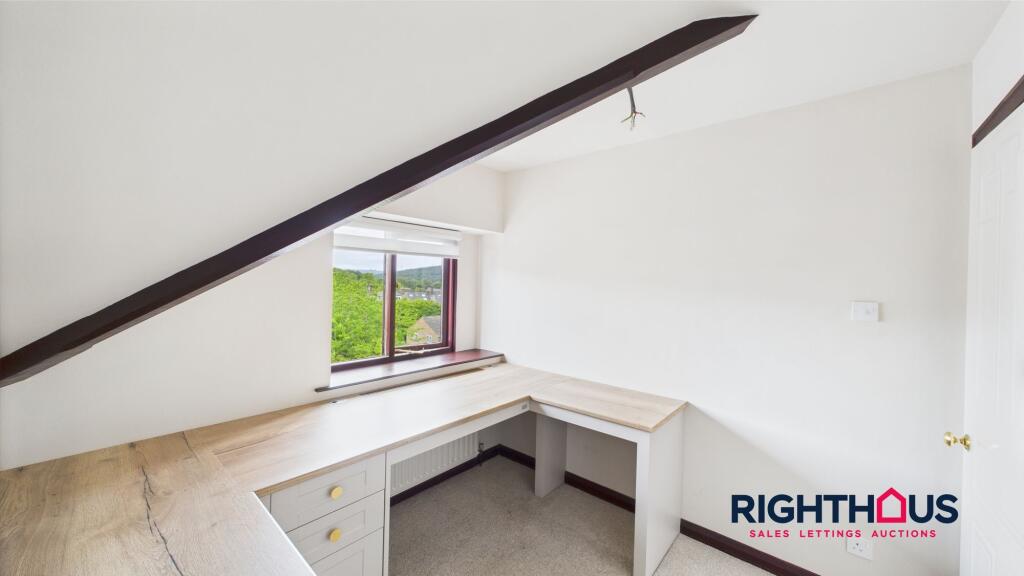 Additional image 12 of Ridgewood Close, Baildon, BD17