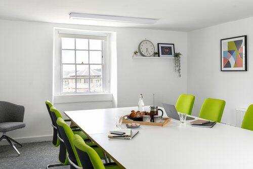 Additional image 7 of 16-18 Queen Square, Bath