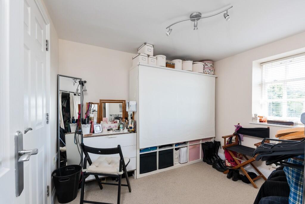 Additional image 9 of Nibbs Terrace, BA14