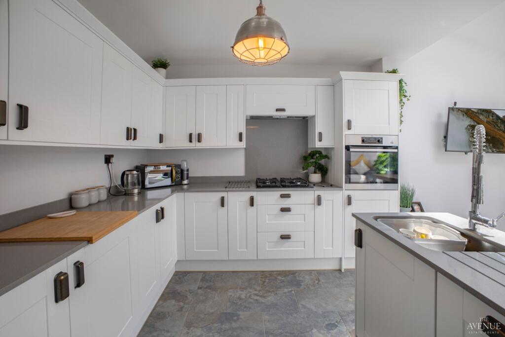 Additional image 28 of Broadway, Oldbury