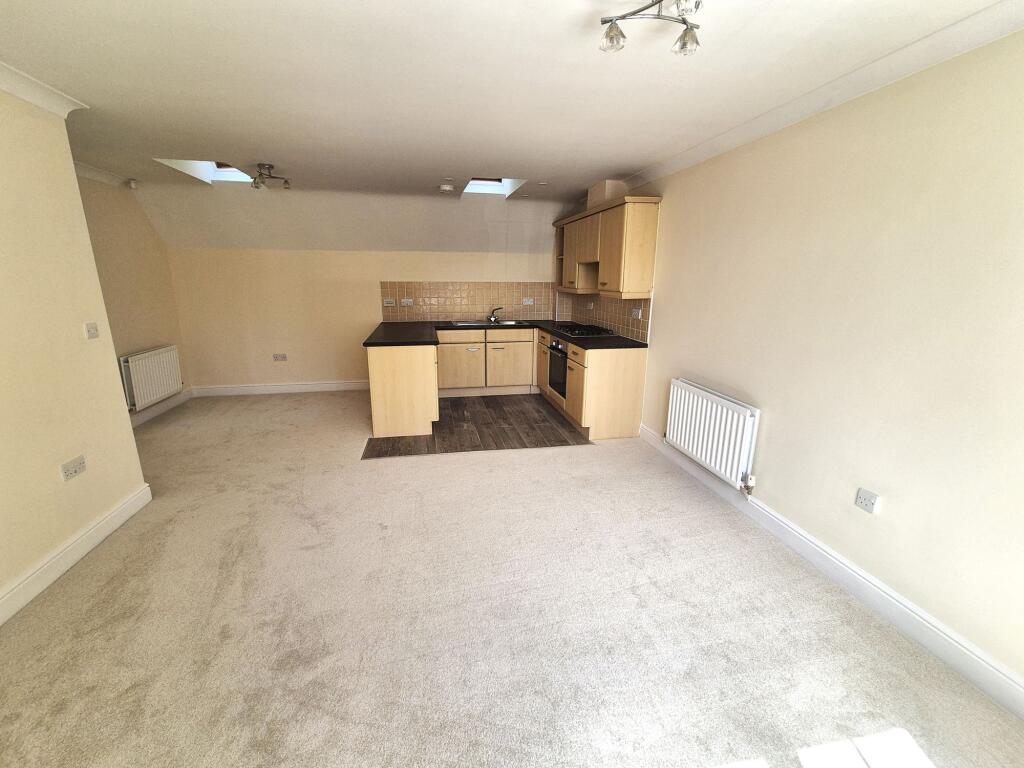 Additional image 2 of Farmstead Close, Sutton Coldfield, B75