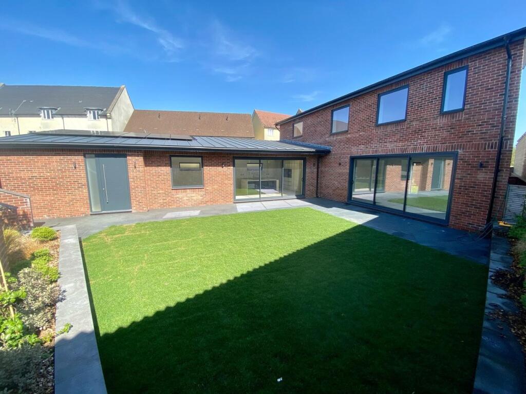 Additional image 13 of Wallbridge Gardens, Frome, Frome, BA11