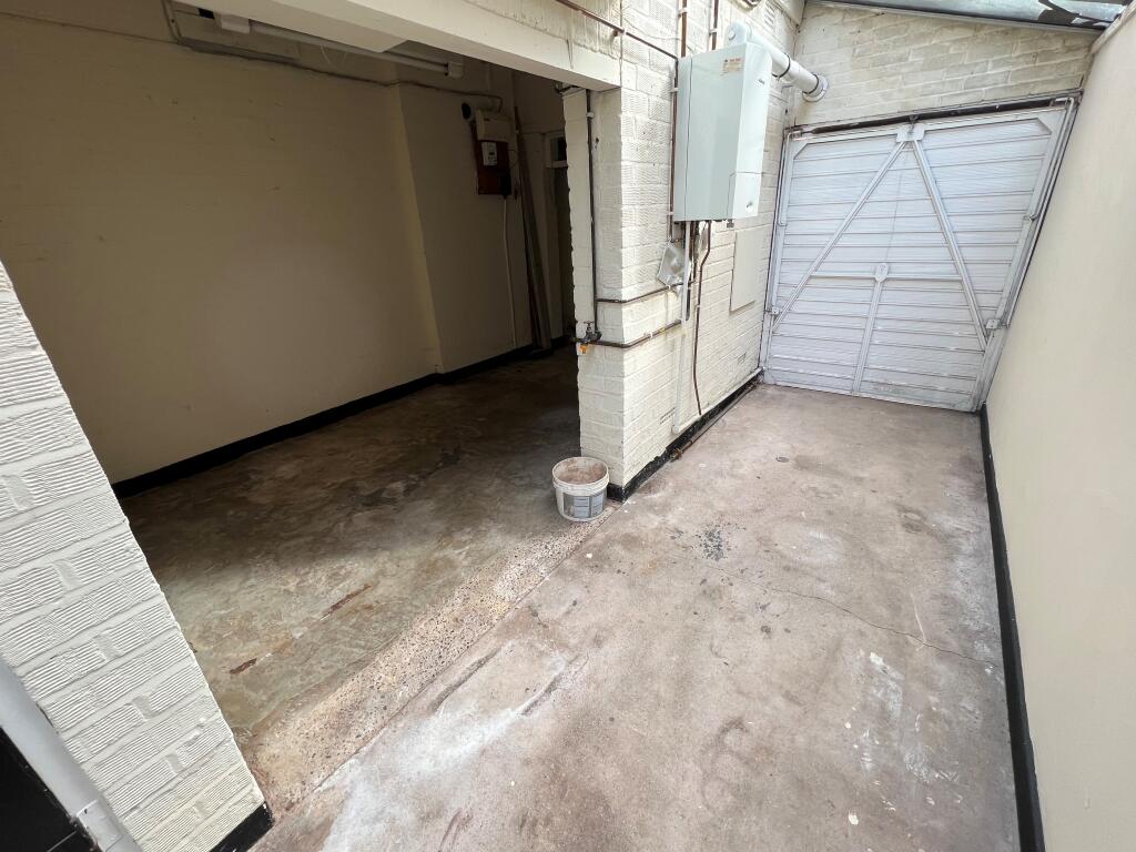 Additional image 13 of Streetsbrook Road, SOLIHULL