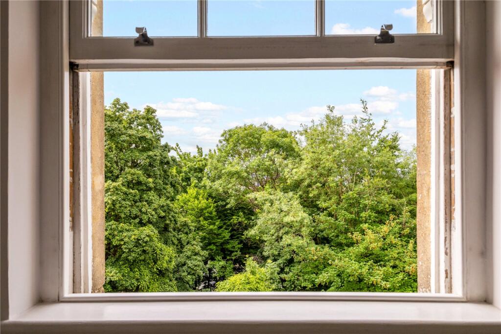 Additional image 15 of Lansdown Place West, Bath, BA1