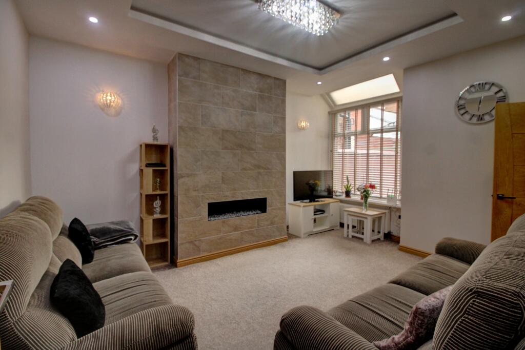 Additional image 5 of Cedar Street, Blackburn, BB1