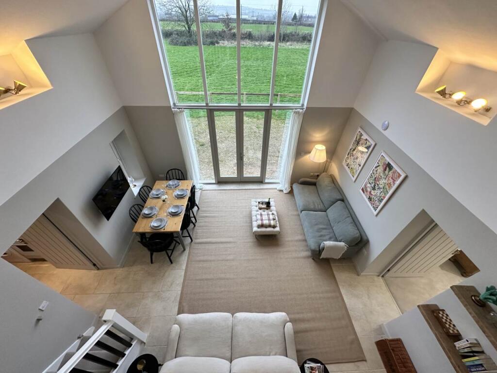 Additional image 5 of Southwood, Evercreech,