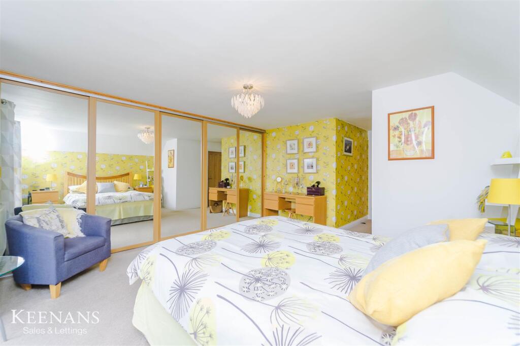 Additional image 51 of Claremont Street, Colne