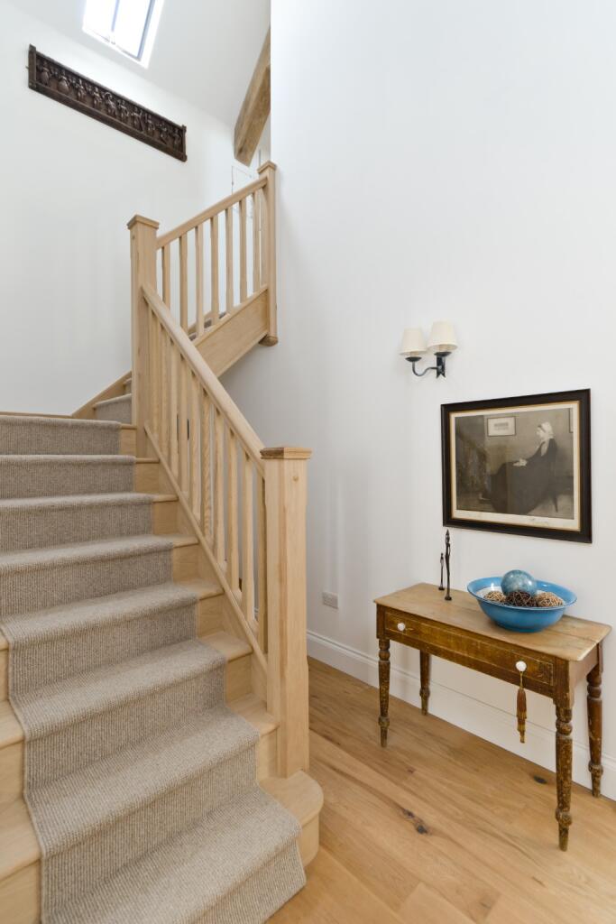 Additional image 13 of Bodden, Southern Mendips