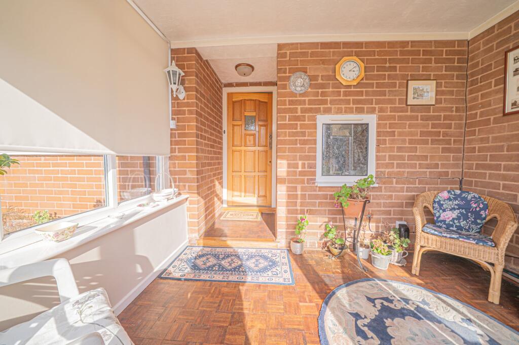 Additional image 13 of Arden Road, Dorridge, B93
