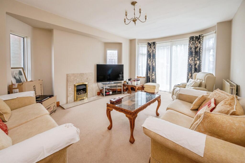 Additional image 4 of Bristol Road, Birmingham