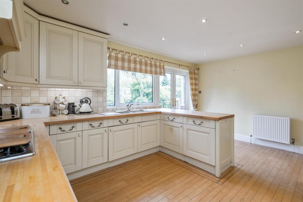 Additional image 25 of Streetsbrook Road, Solihull