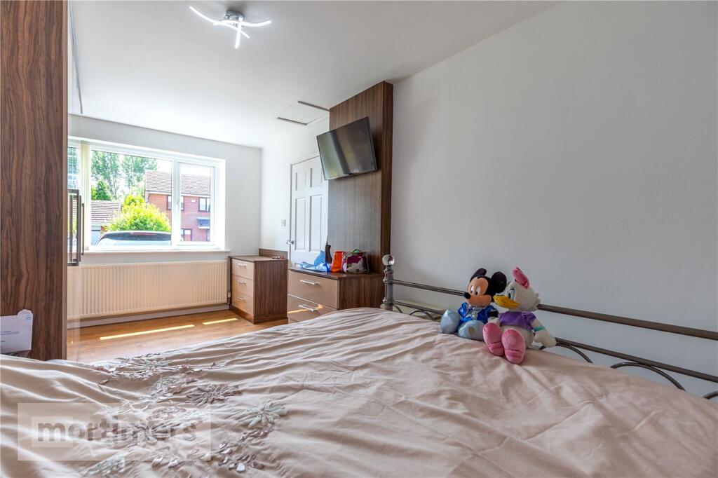 Additional image 12 of Ontario Close, Blackburn, BB2