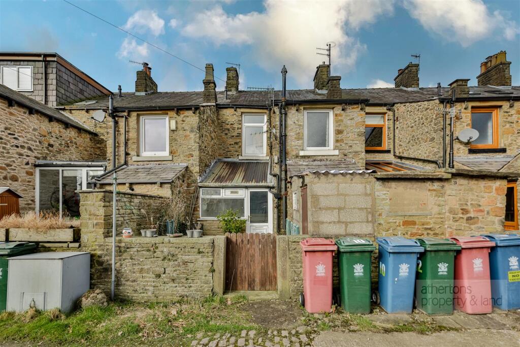 Additional image 20 of Clitheroe Road, Whalley, Ribble Valley