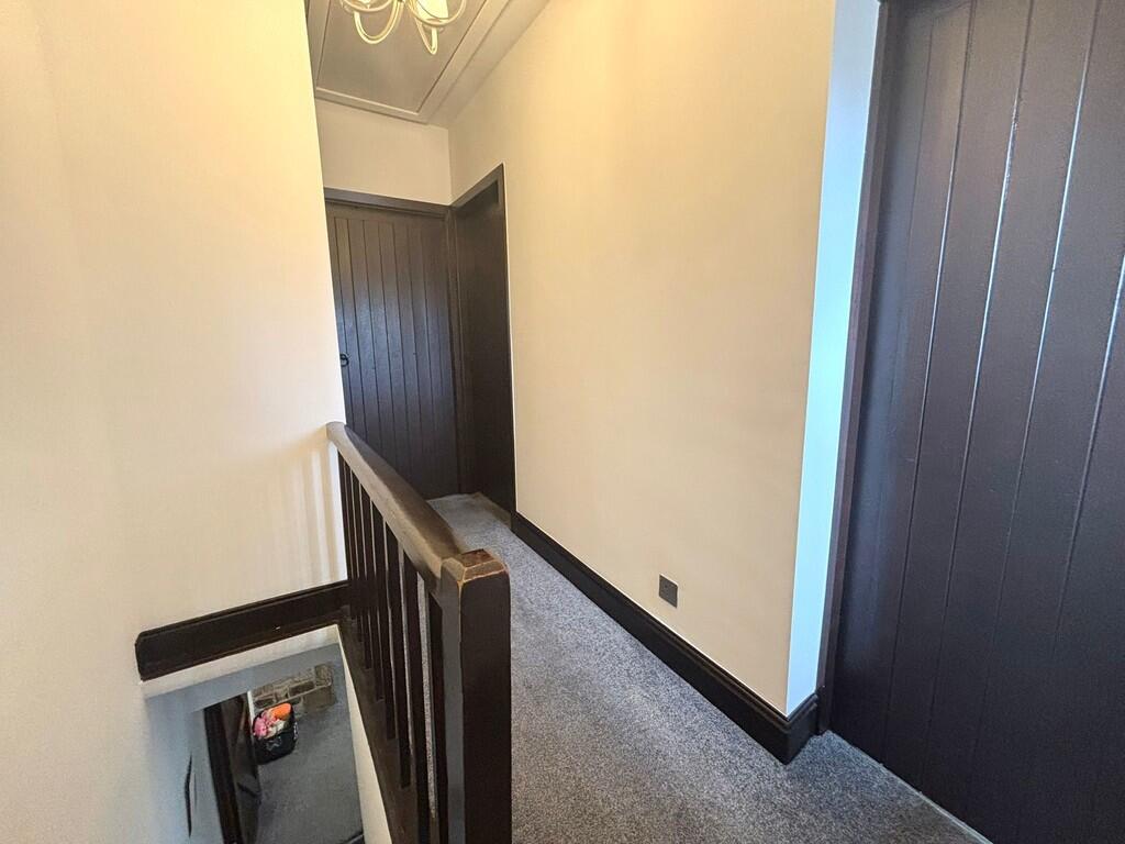 Additional image 12 of Hill Top Road, Thornton, Bradford