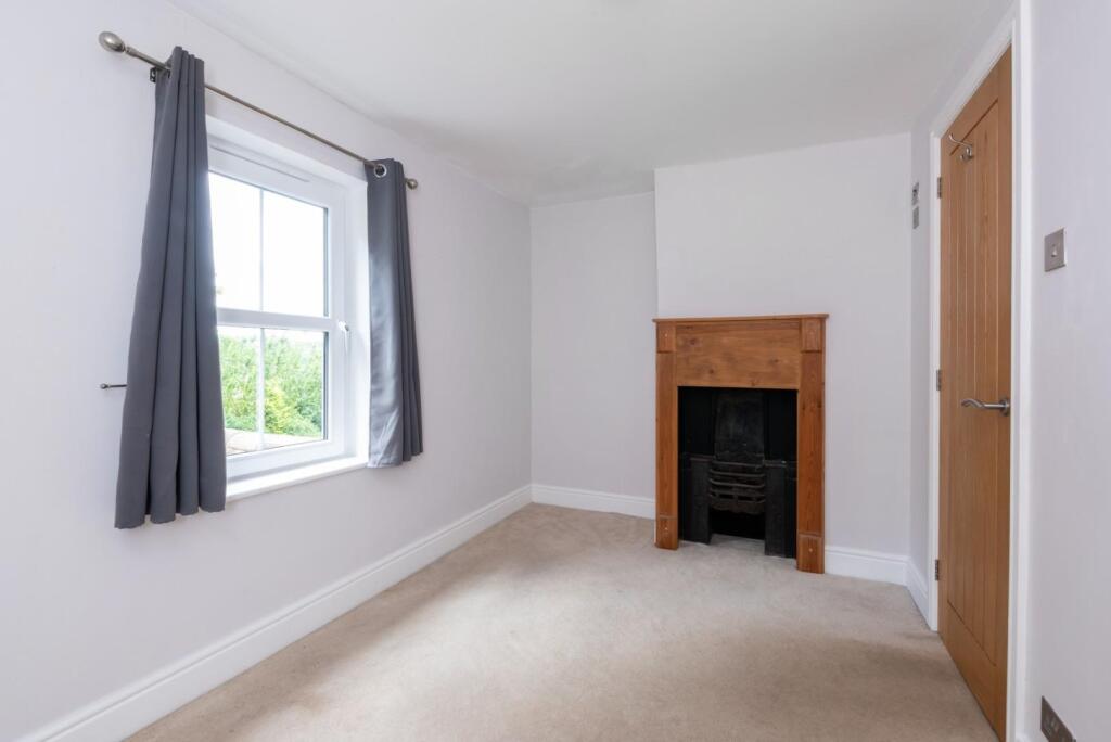 Additional image 10 of Chapel Row, Bathford, Bath