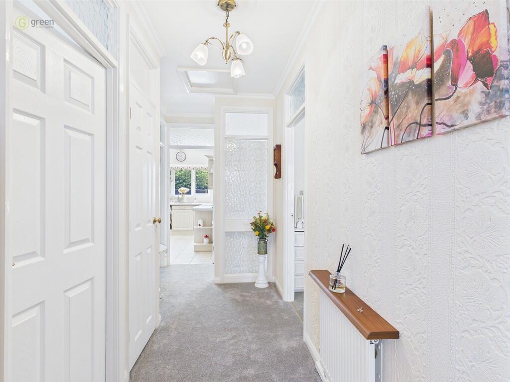 Additional image 5 of Grange Lane, Four Oaks