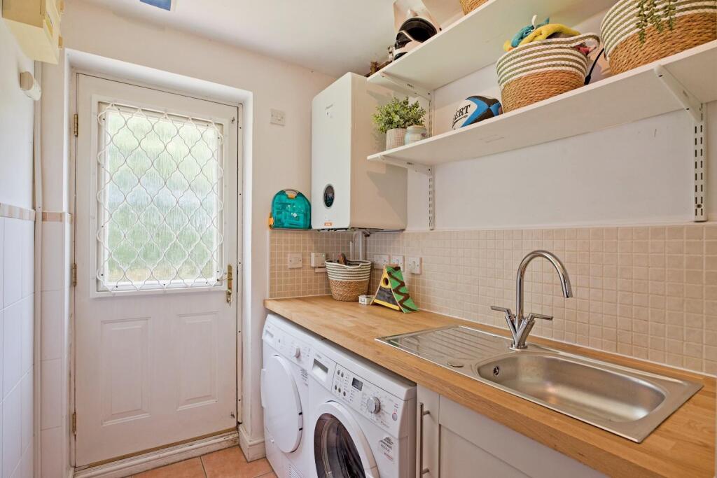 Additional image 25 of Broadacre Way, Baildon, Shipley