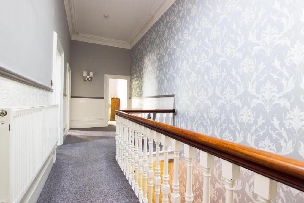 Additional image 39 of 'Westwood' Darwen