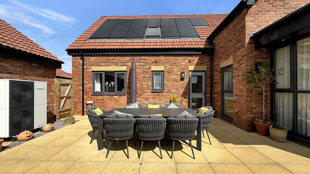 Additional image 22 of Kendall Lane, Semington