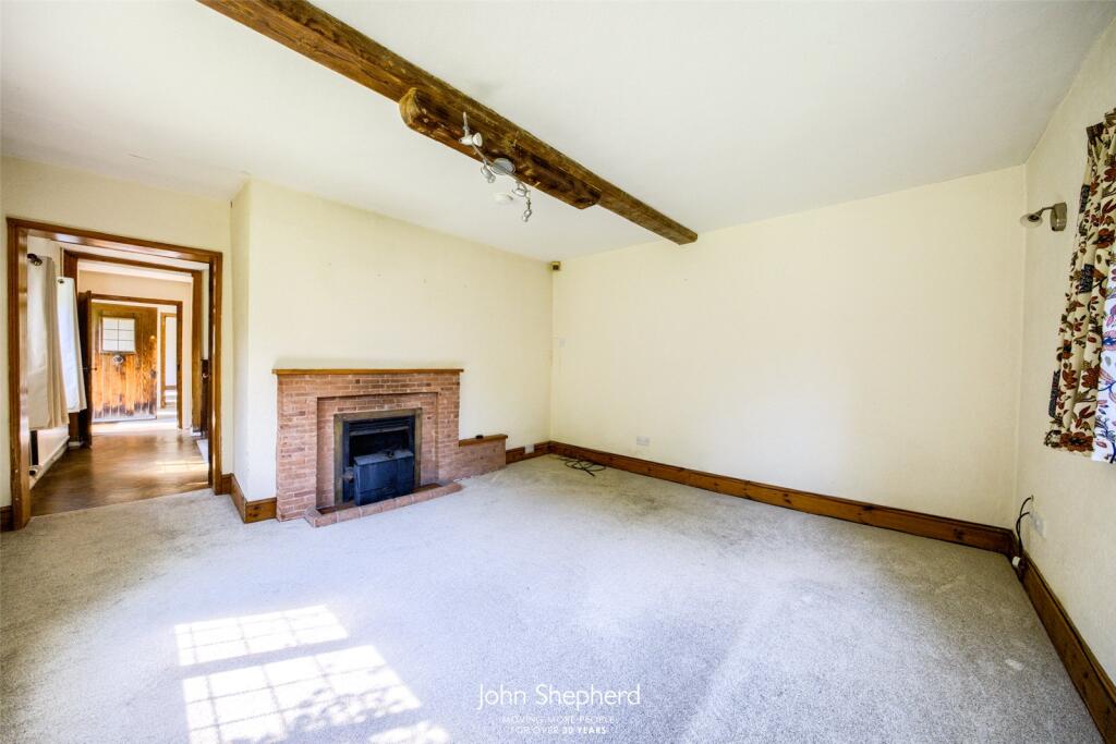 Additional image 11 of Arrow, Alcester, Warwickshire, B49