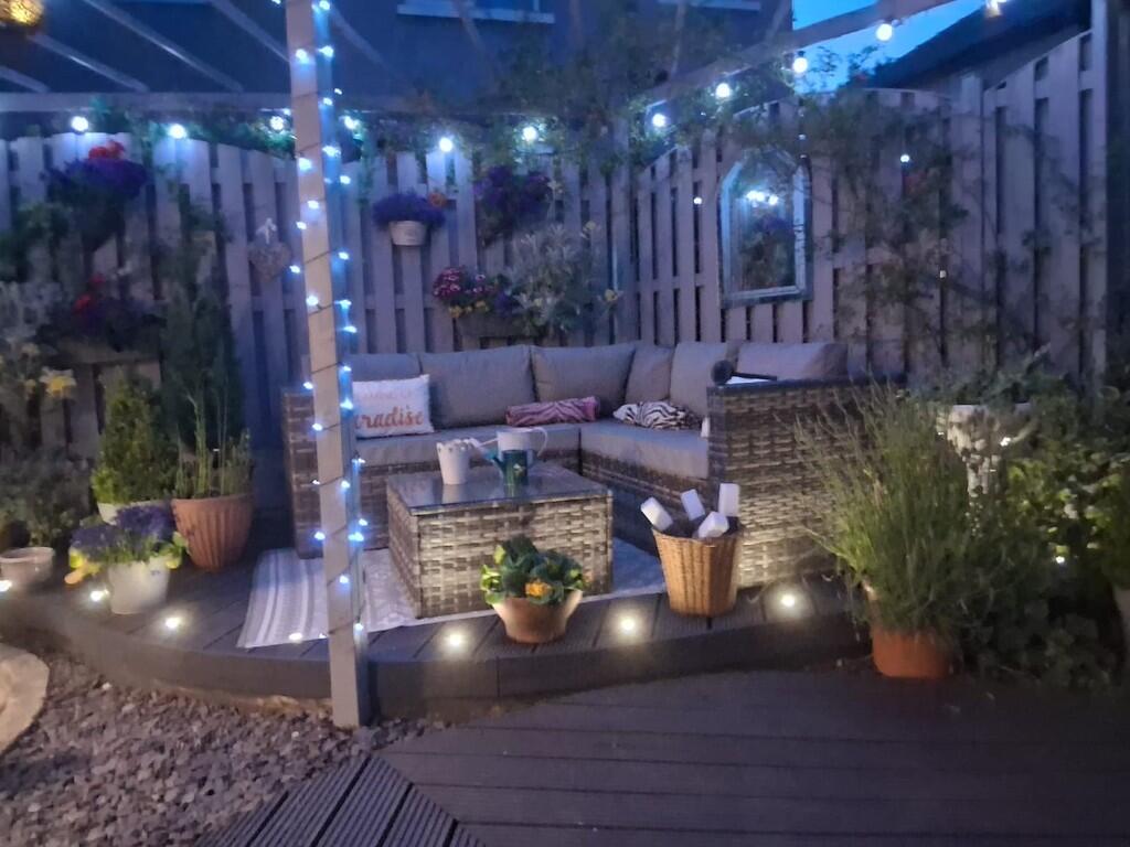 Additional image 17 of Thorpe Avenue, Thornton