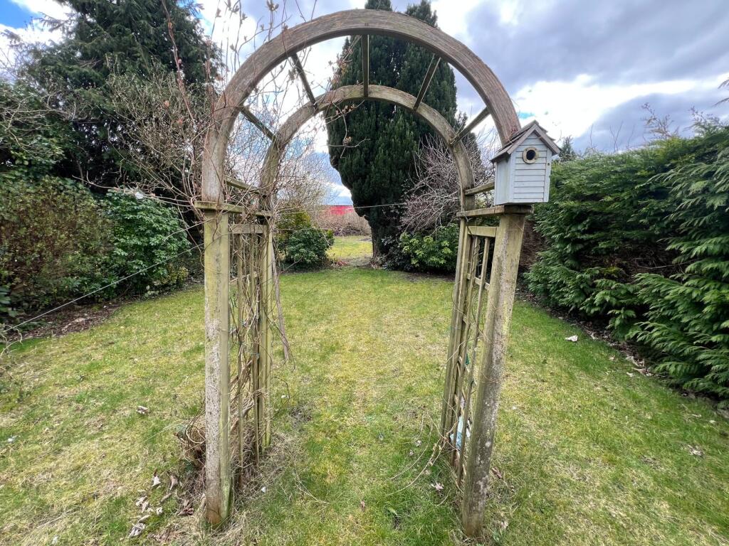 Additional image 15 of Charlton Road, Shepton Mallet, BA4