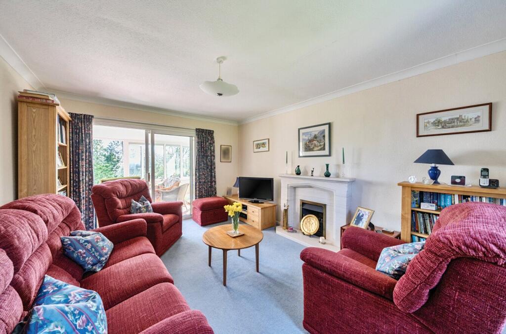 Additional image 23 of West Hill, Wincanton, Somerset, BA9