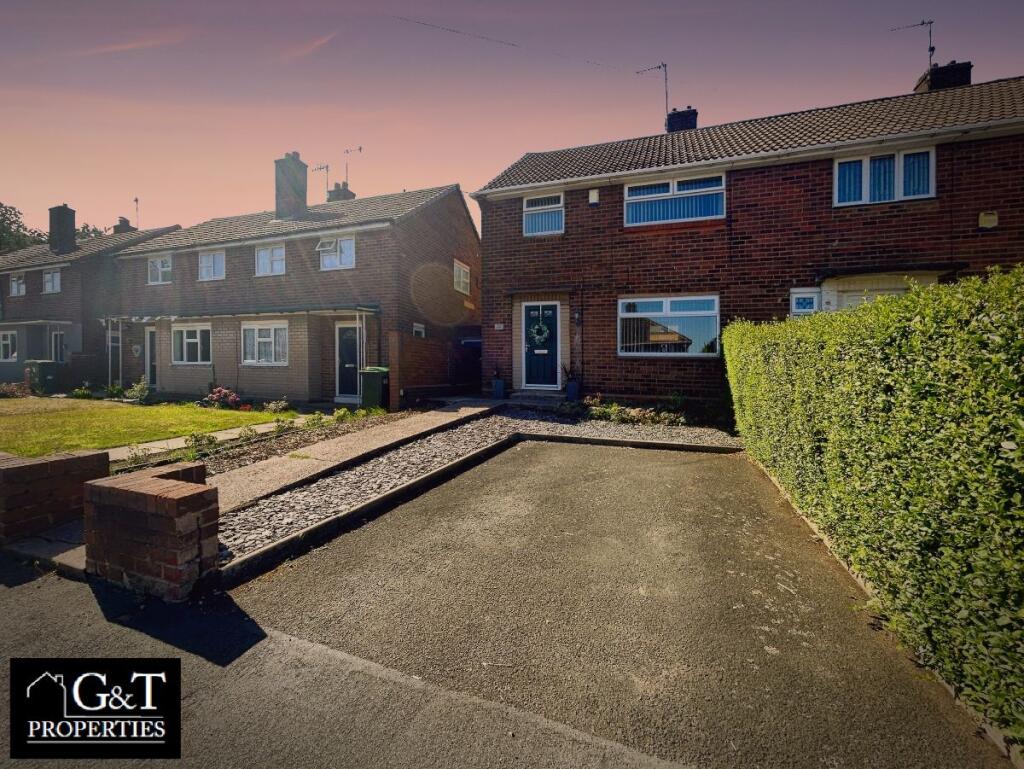 Additional image 18 of Counterfield Drive, Rowley Regis