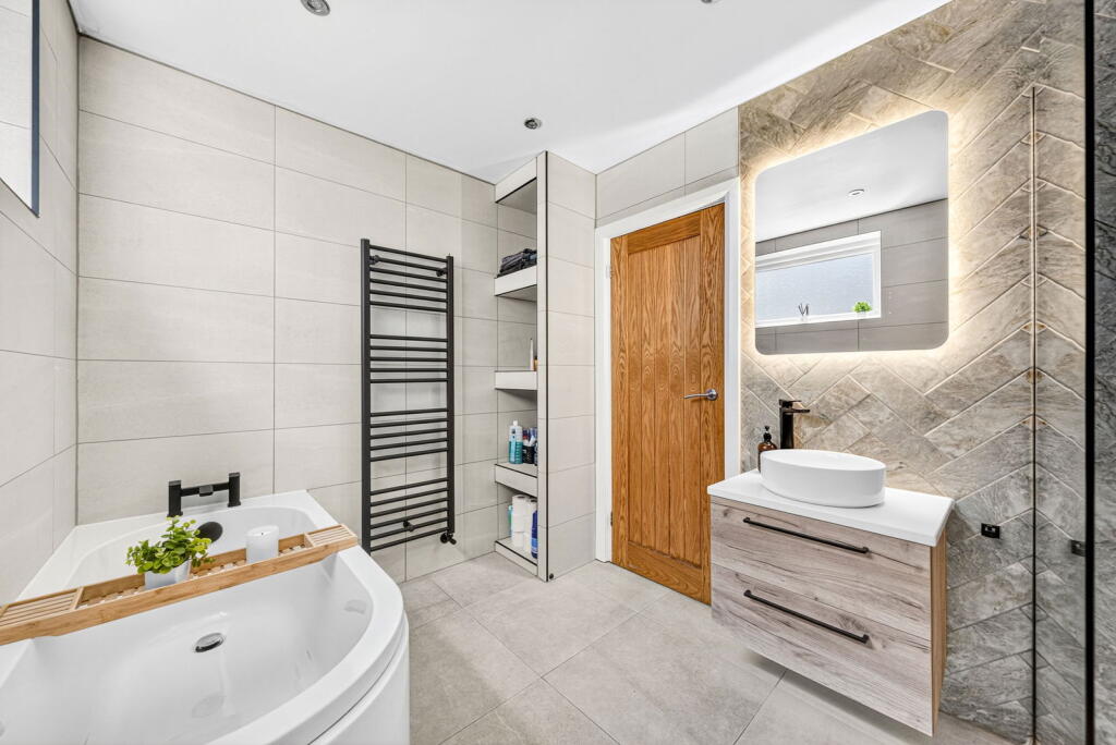 Additional image 19 of Whitecroft View, Accrington, BB5 2QP