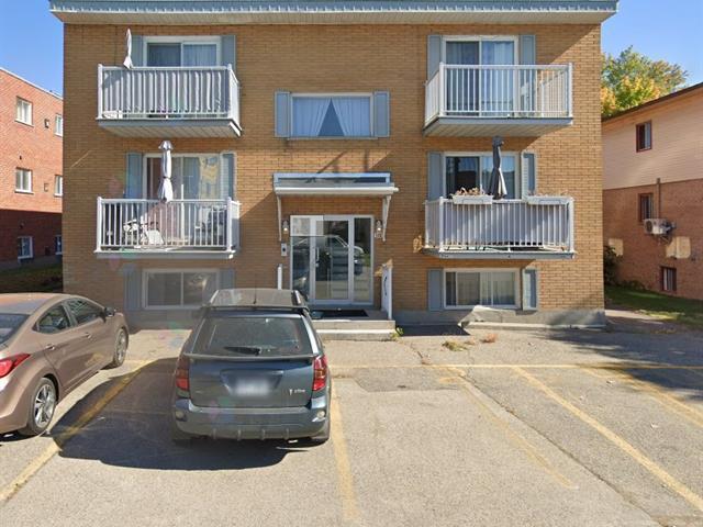 193 Rue Rochon|#3|Saint-Eustache, Quebec J7R2P9