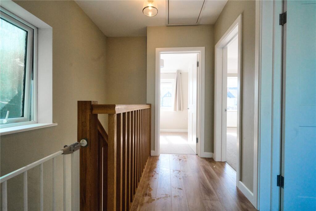 Additional image 10 of Marshall Lake Road, Shirley, West Midlands, B90