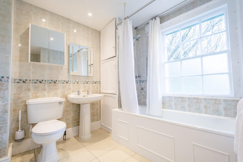 Additional image 15 of Rosemount Lane, Bath