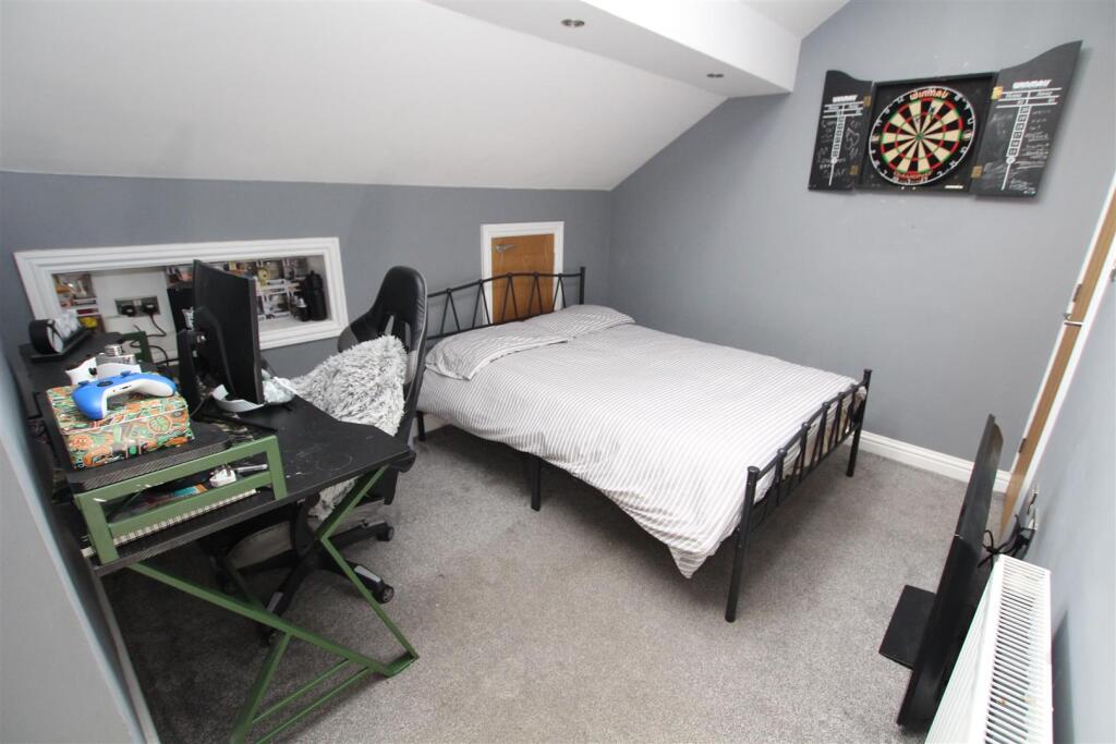 Additional image 13 of New Street, Idle, Bradford