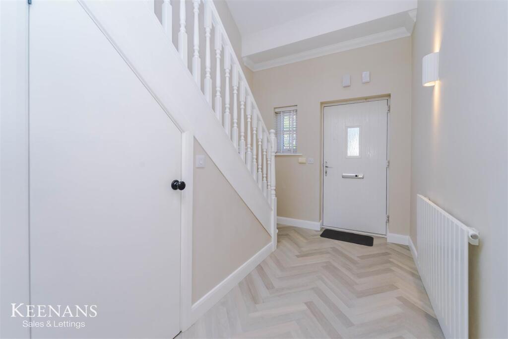 Additional image 15 of Appleby Square, Clitheroe