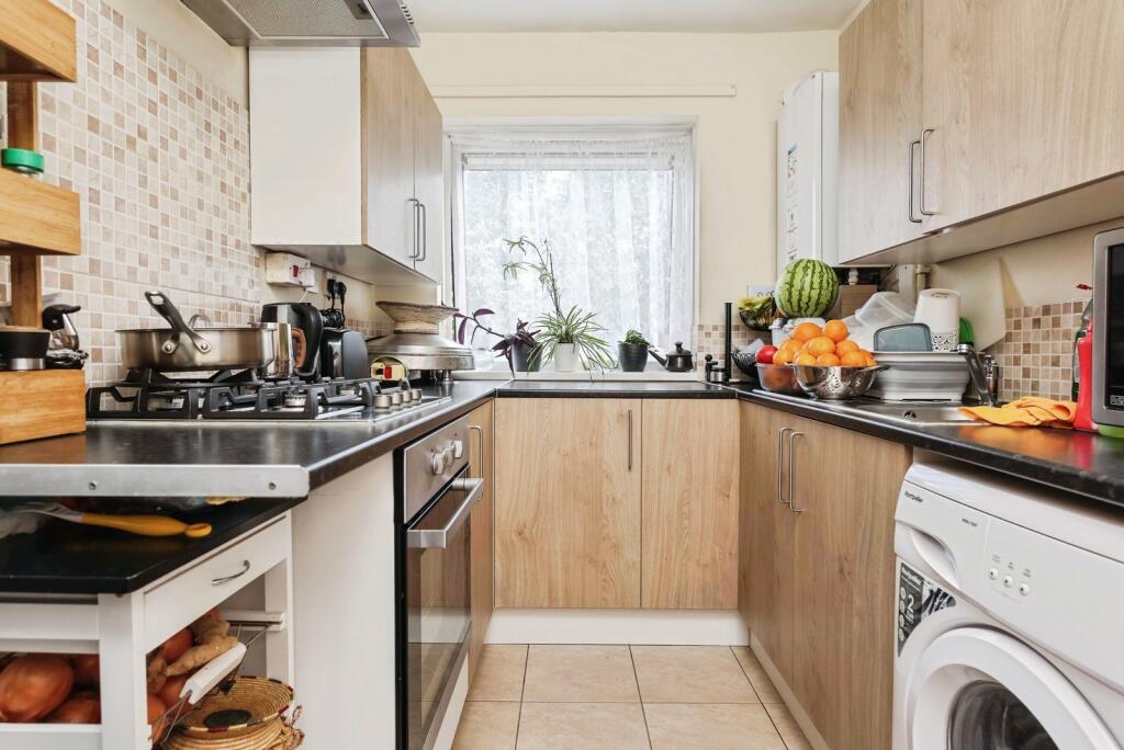 Additional image 15 of Victoria Road, BIRMINGHAM, West Midlands, B6