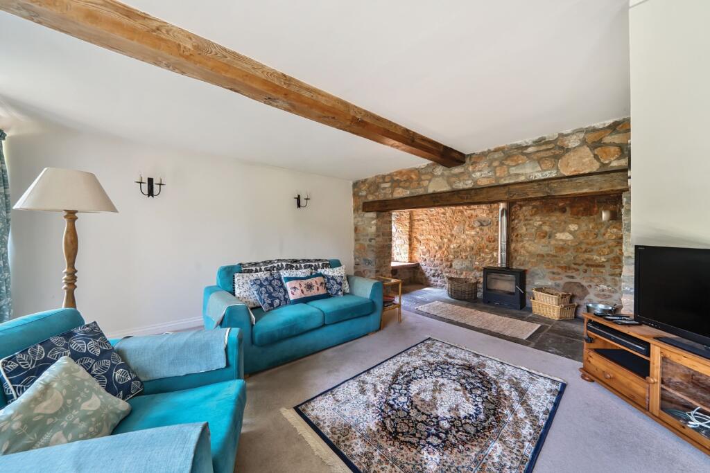 Additional image 11 of North Wootton