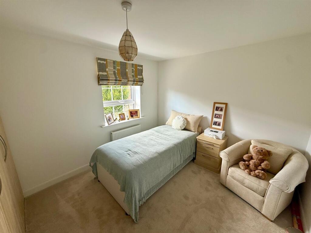 Additional image 18 of Kiln Lane, Shirley, Solihull