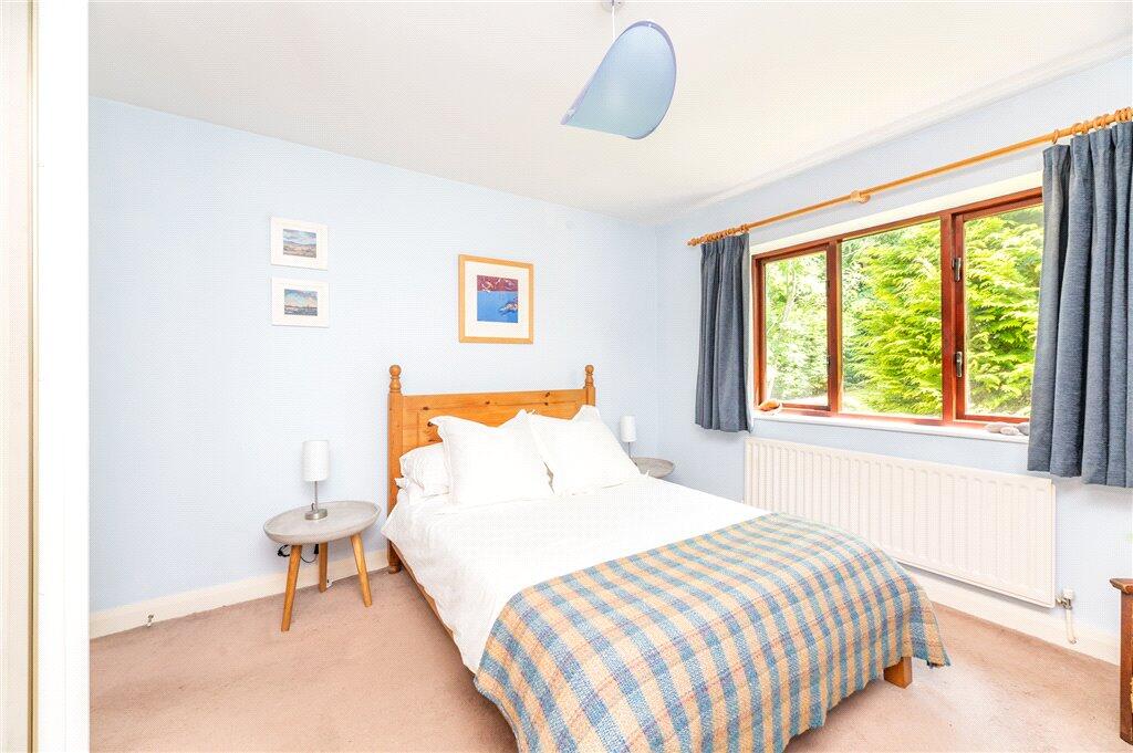 Additional image 7 of Nab Wood Drive, Shipley, West Yorkshire, BD18