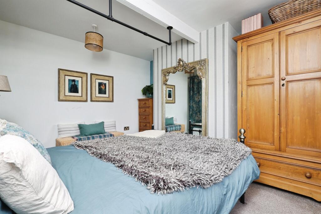 Additional image 9 of Peasacre, Micklethwaite, Bingley