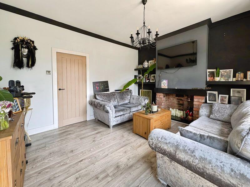 Additional image 6 of Reddicap Heath Road, Sutton Coldfield, B75 7DU