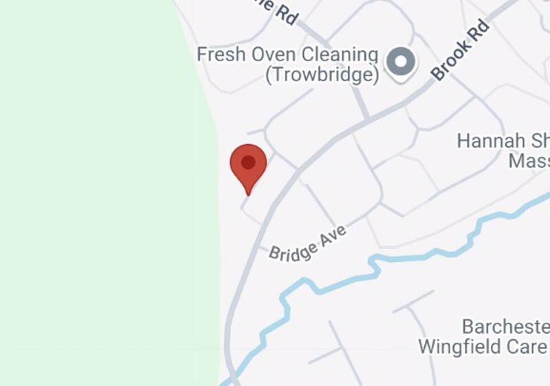 Additional image 19 of Christin Court, Trowbridge