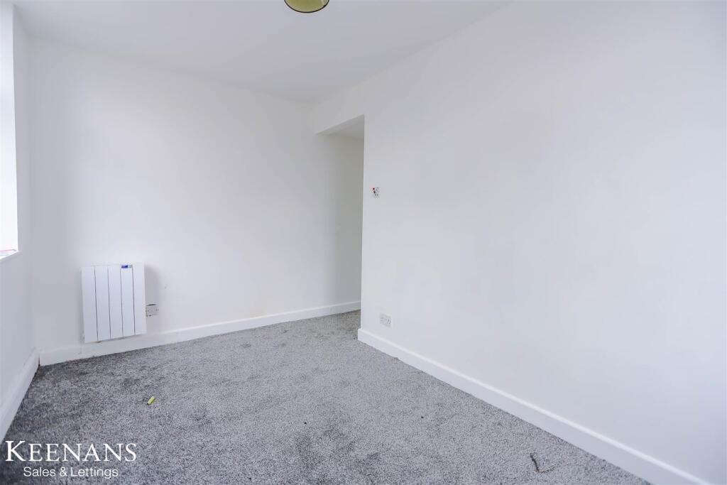 Additional image 10 of Park Street, Accrington