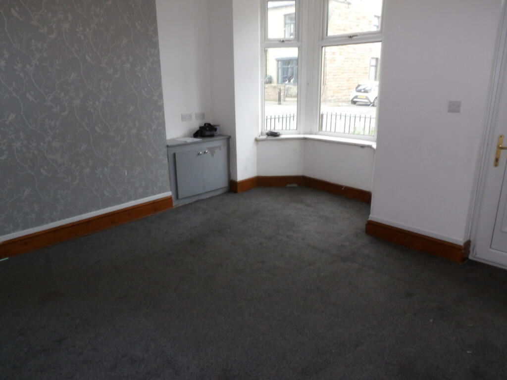 Additional image 2 of Hapton Rd, BB12