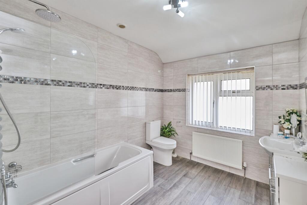 Additional image 12 of Streatham Grove, Birmingham