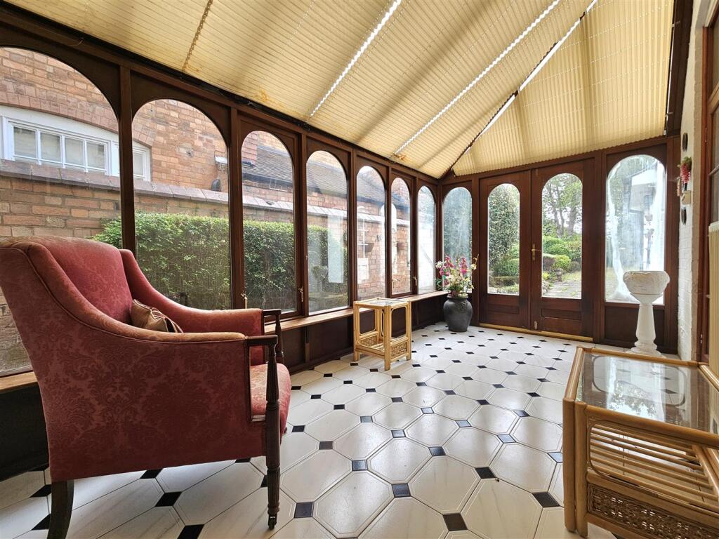 Additional image 6 of Park Road, Solihull