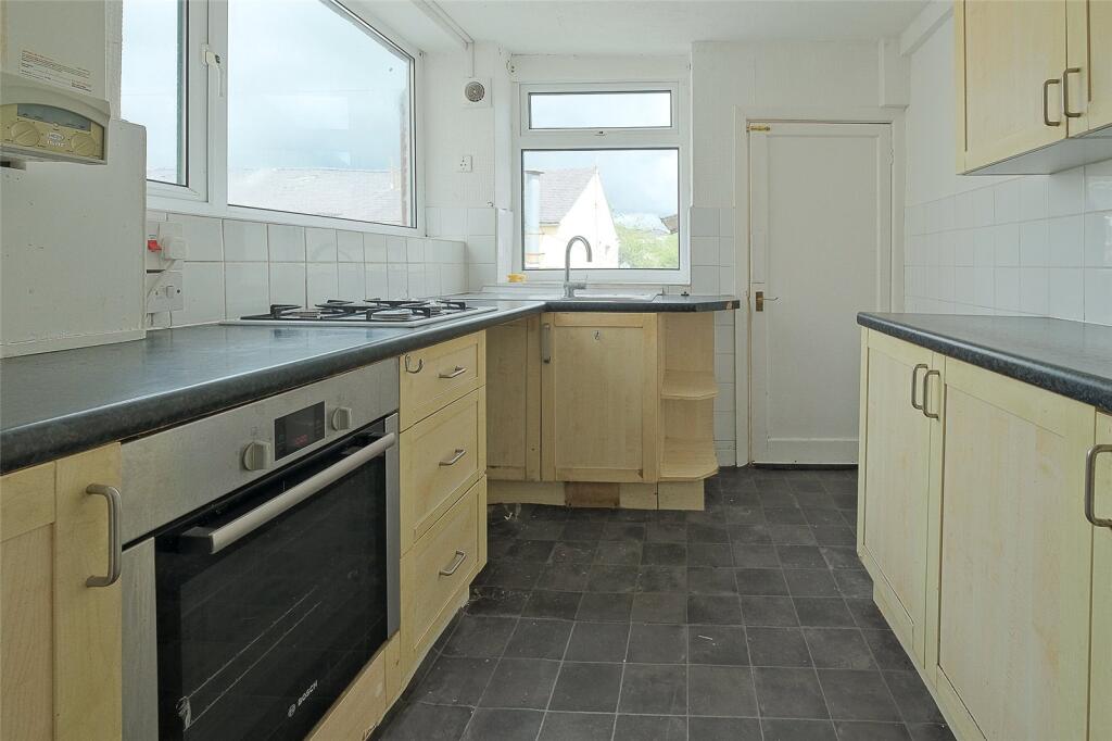 Additional image 5 of Ward Street, Great Harwood, Lancashire, BB6