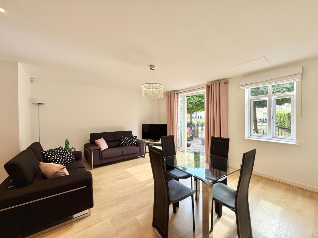 Additional image 2 of Heritage Court, Main Street, Dickens Heath